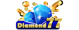 Diamond777 เว็บพนันออนไลน์ครบวงจร มั่นคง ปลอดภัย100%